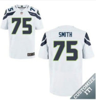 Seattle Seahawks Jerseys 404
