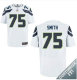 Seattle Seahawks Jerseys 404