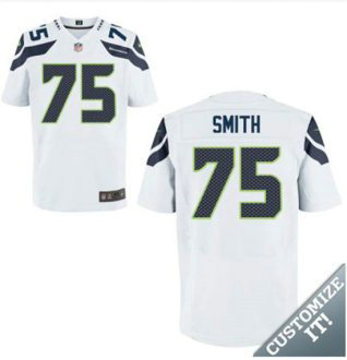 Seattle Seahawks Jerseys 404