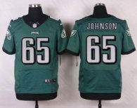 Philadelphia Eagles Jerseys 572