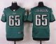 Philadelphia Eagles Jerseys 572