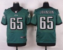 Philadelphia Eagles Jerseys 572 Philadelphia Eagles Jerseys 572