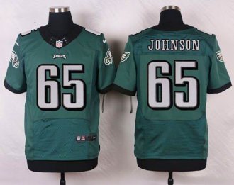 Philadelphia Eagles Jerseys 572