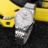 Tissot watches (2)