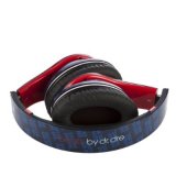 Monster Beats By Dr Dre Studio (161)