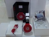 Monster Beats Pro (1)