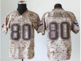 Houston Texans Jerseys 0078