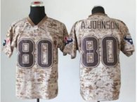 Houston Texans Jerseys 0078