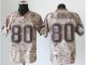 Houston Texans Jerseys 0078