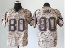 Houston Texans Jerseys 0078 Houston Texans Jerseys 0078