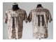 NEW jerseys arizona cardinals -11 larry fitzgerald camo(2013 new Elite)(USMC)