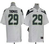 Seattle Seahawks Jerseys 846