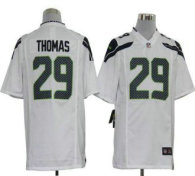 Seattle Seahawks Jerseys 846