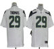 Seattle Seahawks Jerseys 846