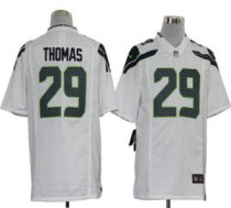 Seattle Seahawks Jerseys 846 Seattle Seahawks Jerseys 846