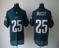 Philadelphia Eagles Jerseys 148