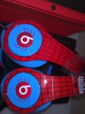 Monster Beats By Dr Dre Studio (35)