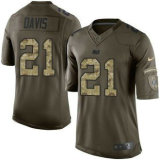 Indianapolis Colts Jerseys 398