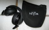 Monster Beats Pro (14)