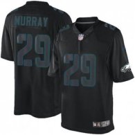 Philadelphia Eagles Jerseys 401