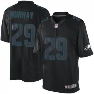 Philadelphia Eagles Jerseys 401