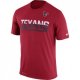 Houston Texans Jerseys 0044