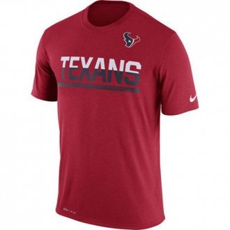 Houston Texans Jerseys 0044