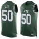 New York Jets Jerseys 069