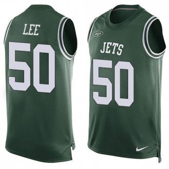 New York Jets Jerseys 069