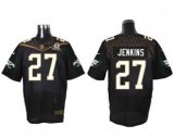 Philadelphia Eagles Jerseys 381