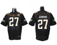 Philadelphia Eagles Jerseys 381