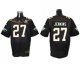 Philadelphia Eagles Jerseys 381