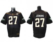 Philadelphia Eagles Jerseys 381 Philadelphia Eagles Jerseys 381
