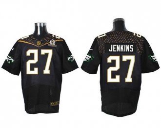 Philadelphia Eagles Jerseys 381