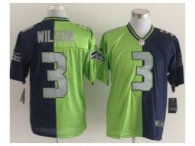Seattle Seahawks Jerseys 631