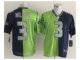 Seattle Seahawks Jerseys 631