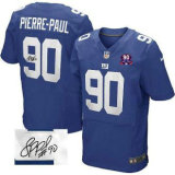 New York Giants Jerseys 639