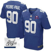 New York Giants Jerseys 639