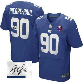 New York Giants Jerseys 639