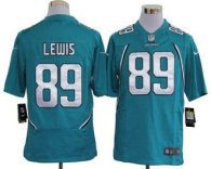 Jacksonville Jaguars Jerseys 147