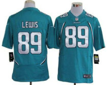 Jacksonville Jaguars Jerseys 147 Jacksonville Jaguars Jerseys 147