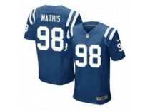 Indianapolis Colts Jerseys 124 Indianapolis Colts Jerseys 124