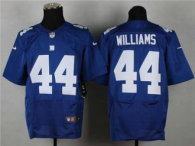 New York Giants Jerseys 737