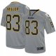 Pittsburgh Steelers Jerseys 627