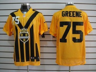 Pittsburgh Steelers Jerseys 602