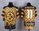 Pittsburgh Steelers Jerseys 175