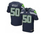 Seattle Seahawks Jerseys 640