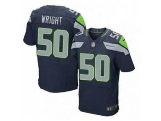 Seattle Seahawks Jerseys 640