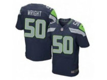 Seattle Seahawks Jerseys 640 Seattle Seahawks Jerseys 640