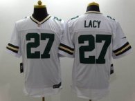 Green Bay Packers Jerseys 284